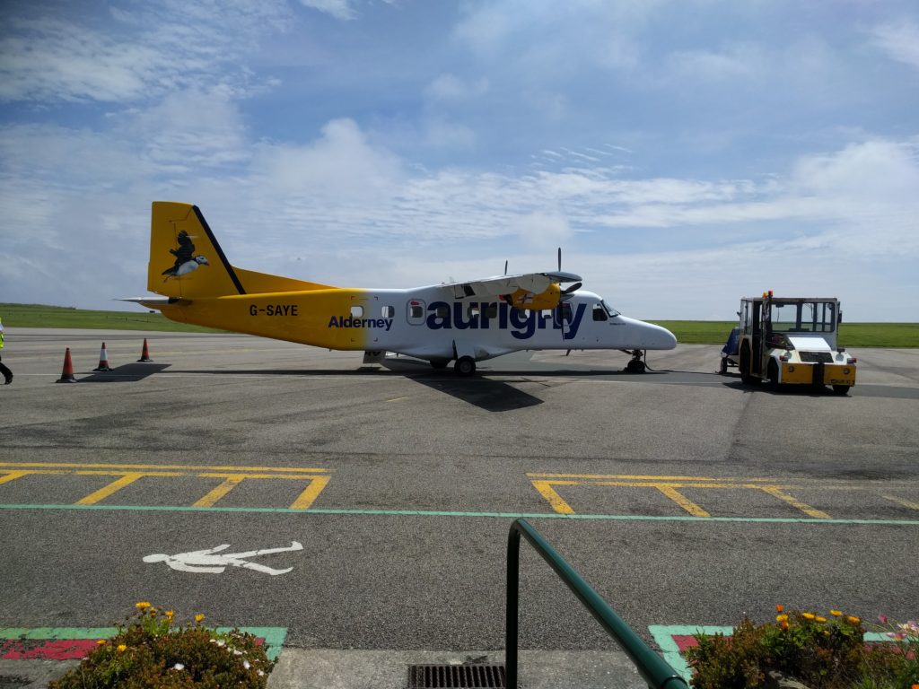 G-SAYE Southampton EGHI